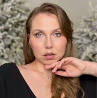 Валерия