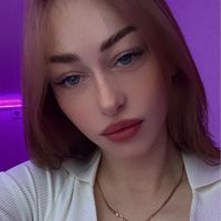 Лина