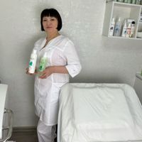 Рима