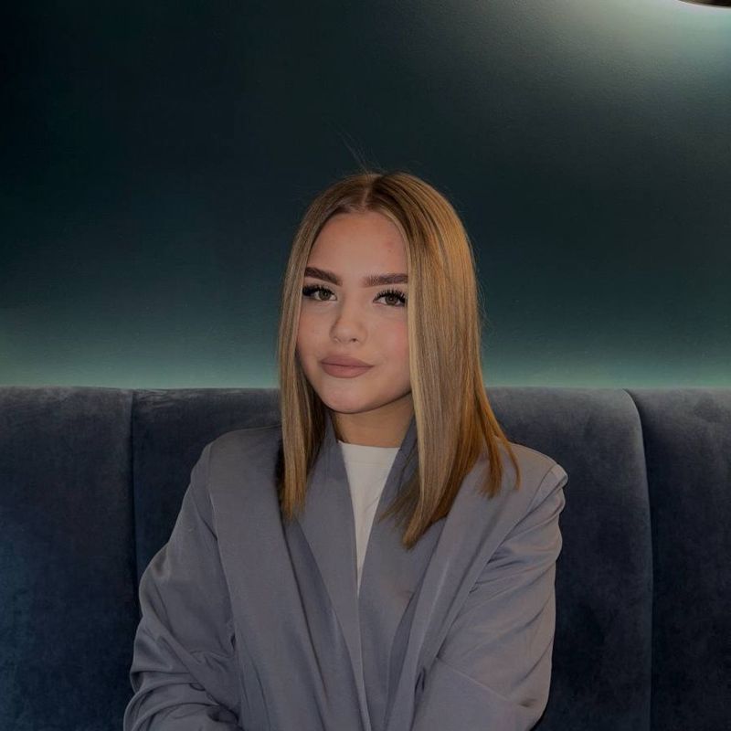 Анна