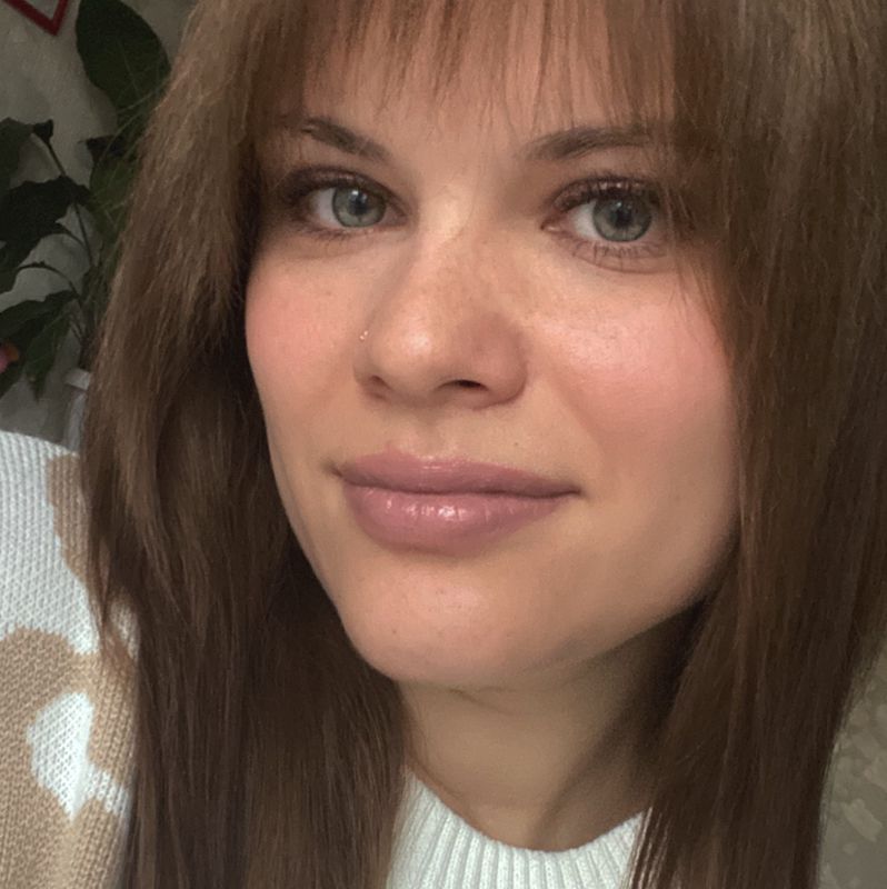 Екатерина
