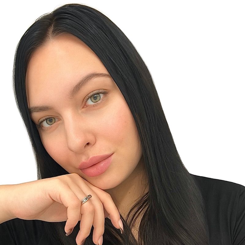 Анна