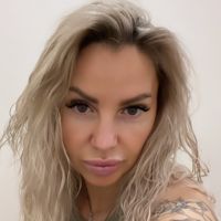 Коченкова Александра