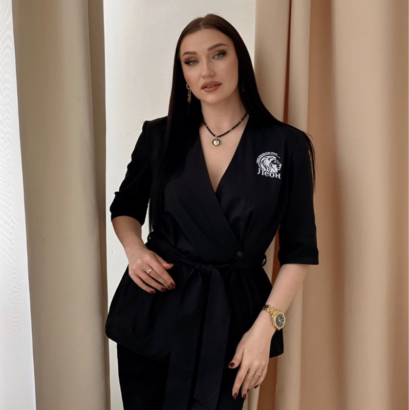 Елена
