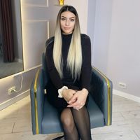 Арина