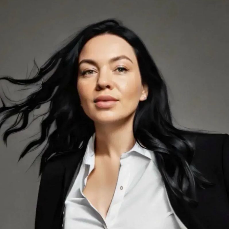 Екатерина