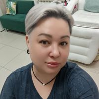Студия "Ручки & Ножки"