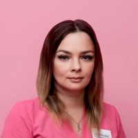 Топ Мастер Александра