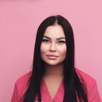 Мастер Руфина