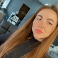 Светлана Новожилова