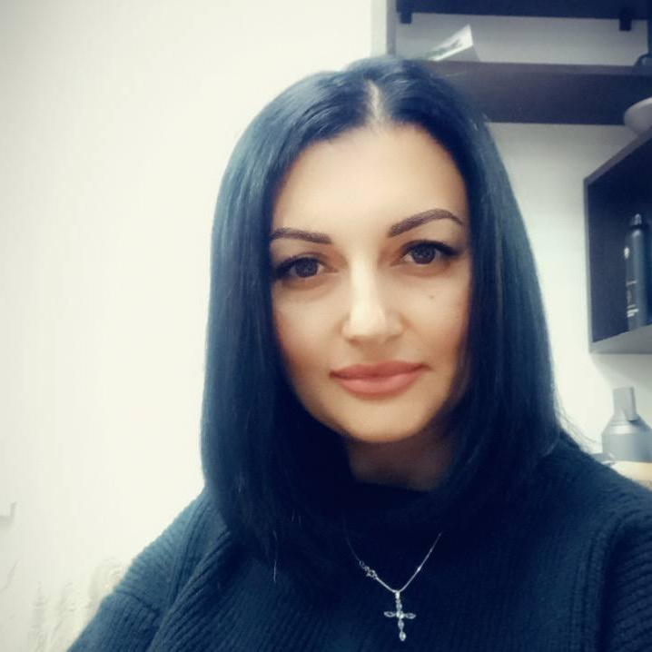 Цовик