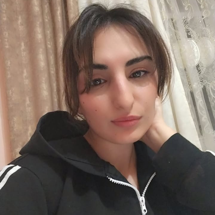 Рита