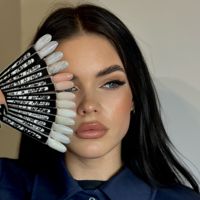 Франгони Алина