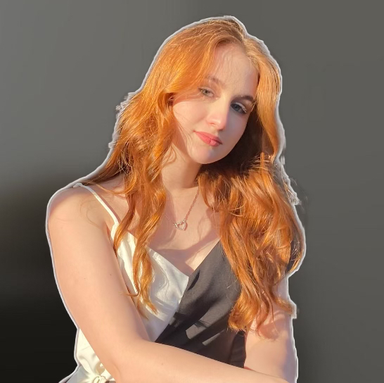 Карина
