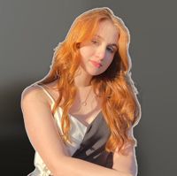 Карина