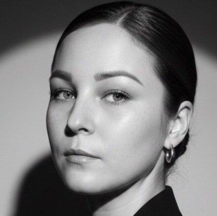 Карина