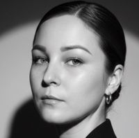 Карина