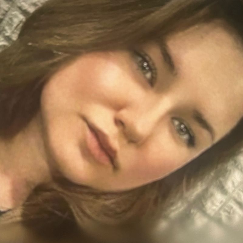 Полина
