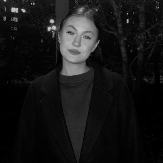 Эвелина