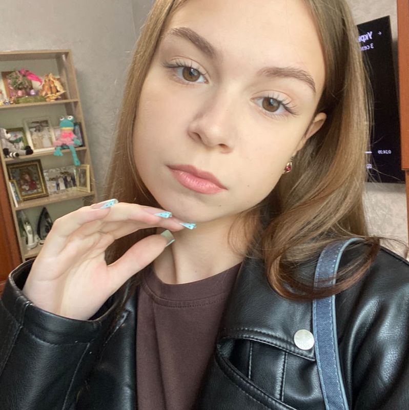 Виктория
