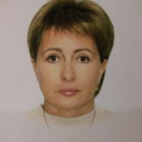 Татьяна
