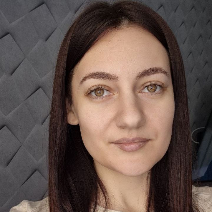 Инна