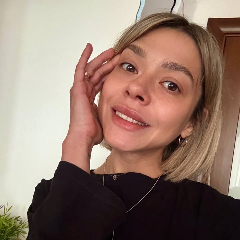 Екатерина
