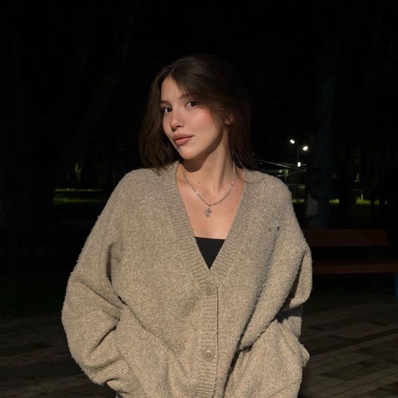 Альбина