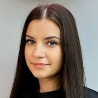 Александра