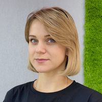 Татьяна