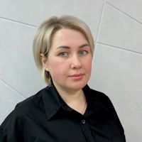 Екатерина