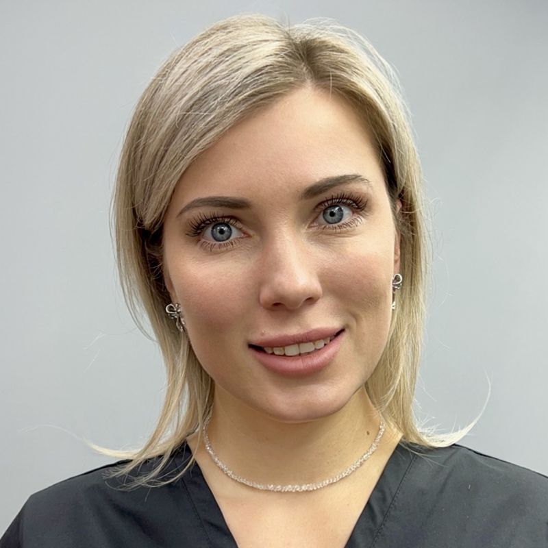 Татьяна