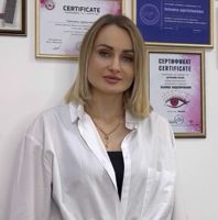 Татьяна