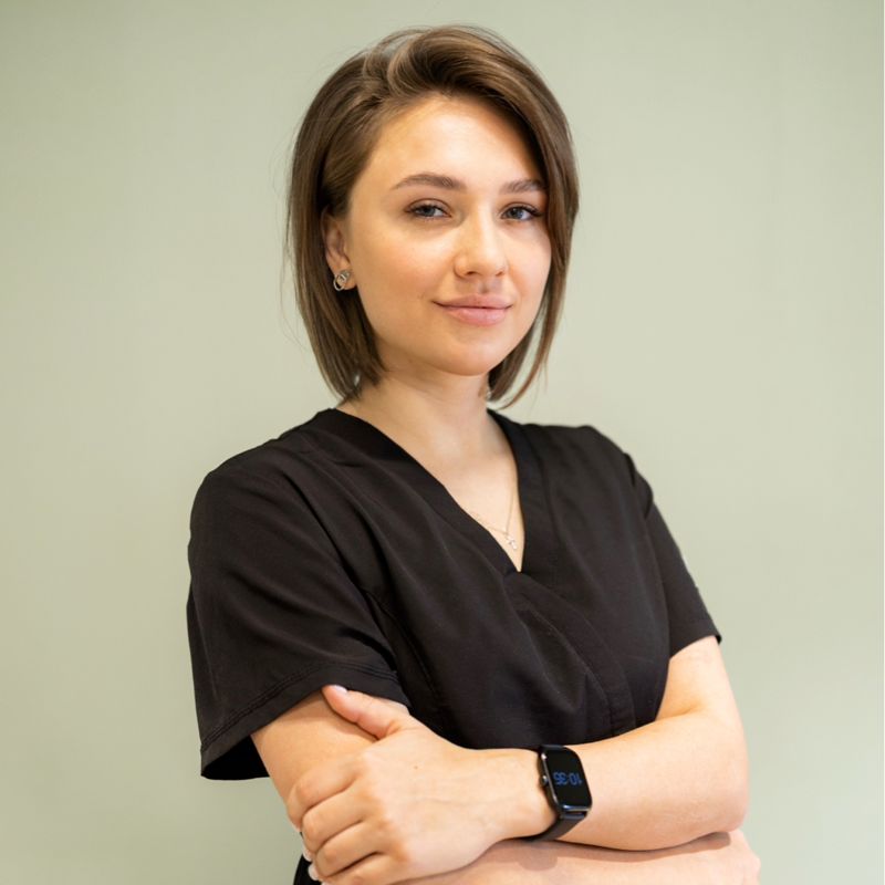 Светлана
