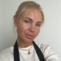 Влада