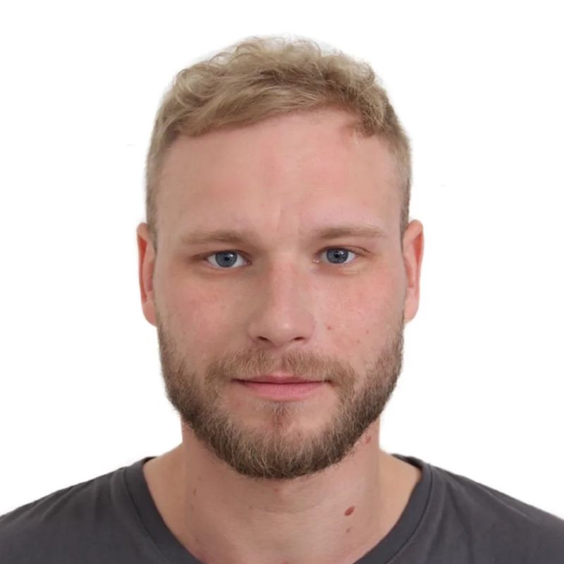 Василий