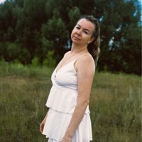 Татьяна