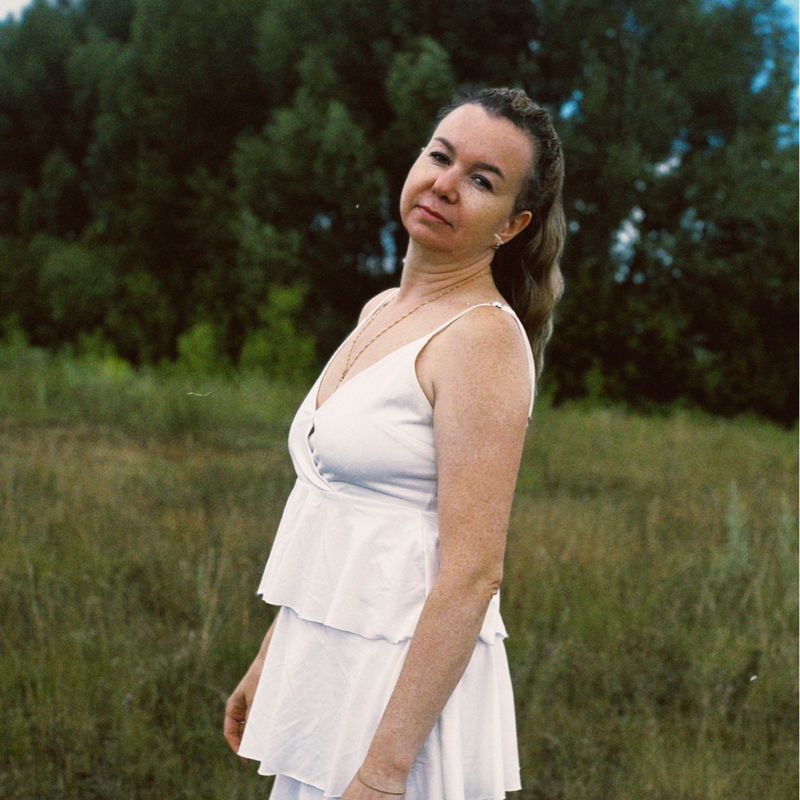 Татьяна