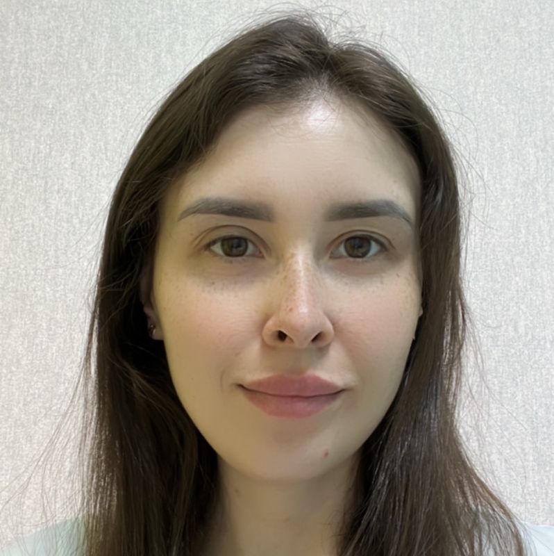 Анна