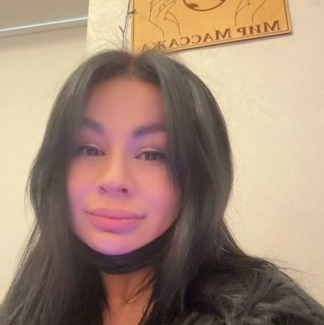 Лилия
