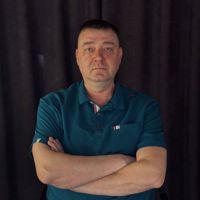 Алейниченко Василий