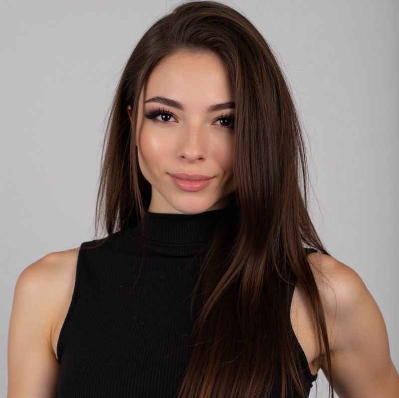 Элина