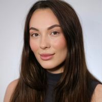 Алина