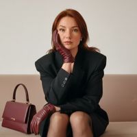 Анастасия