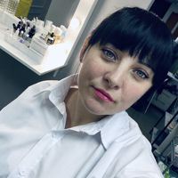 Подъельная Олеся