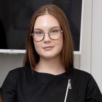 Елизавета