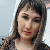 Ярмухаметова Гульчачак ( Гуля )