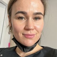 Попова Светлана