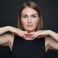Лиана