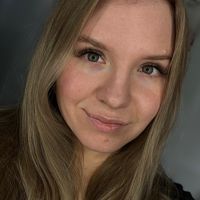 Алырина Ксения